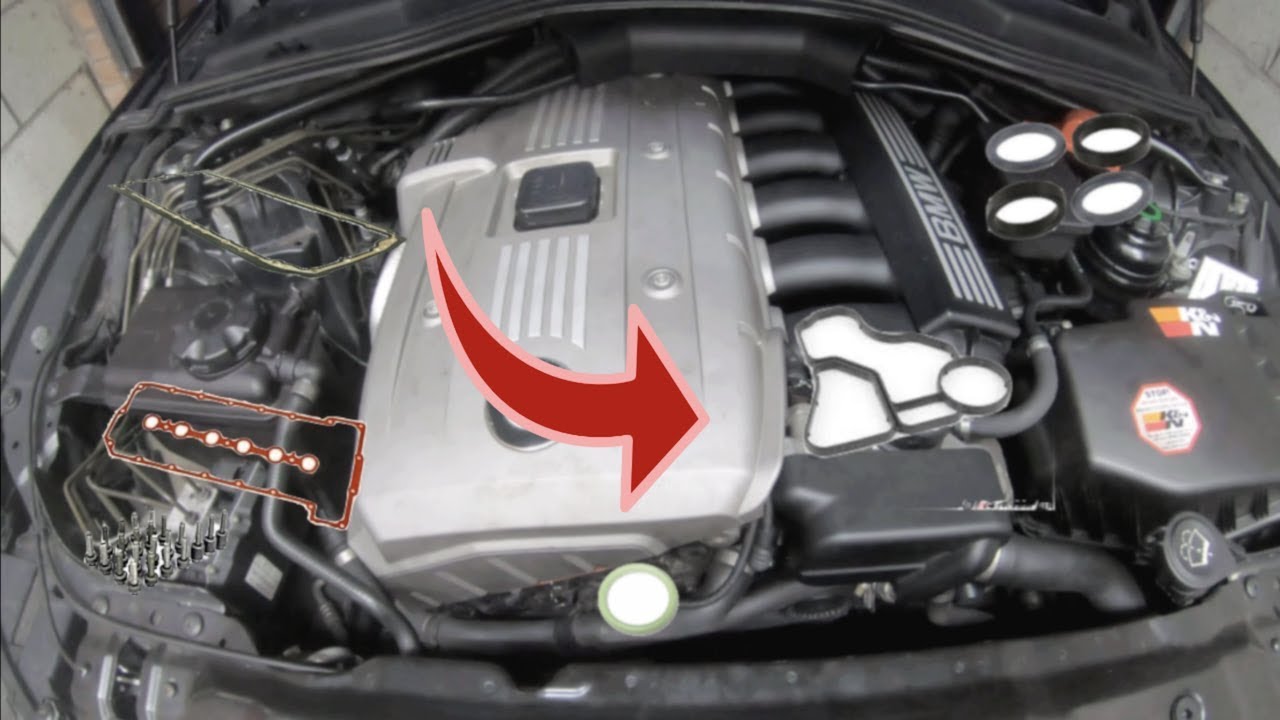See B1A26 in engine