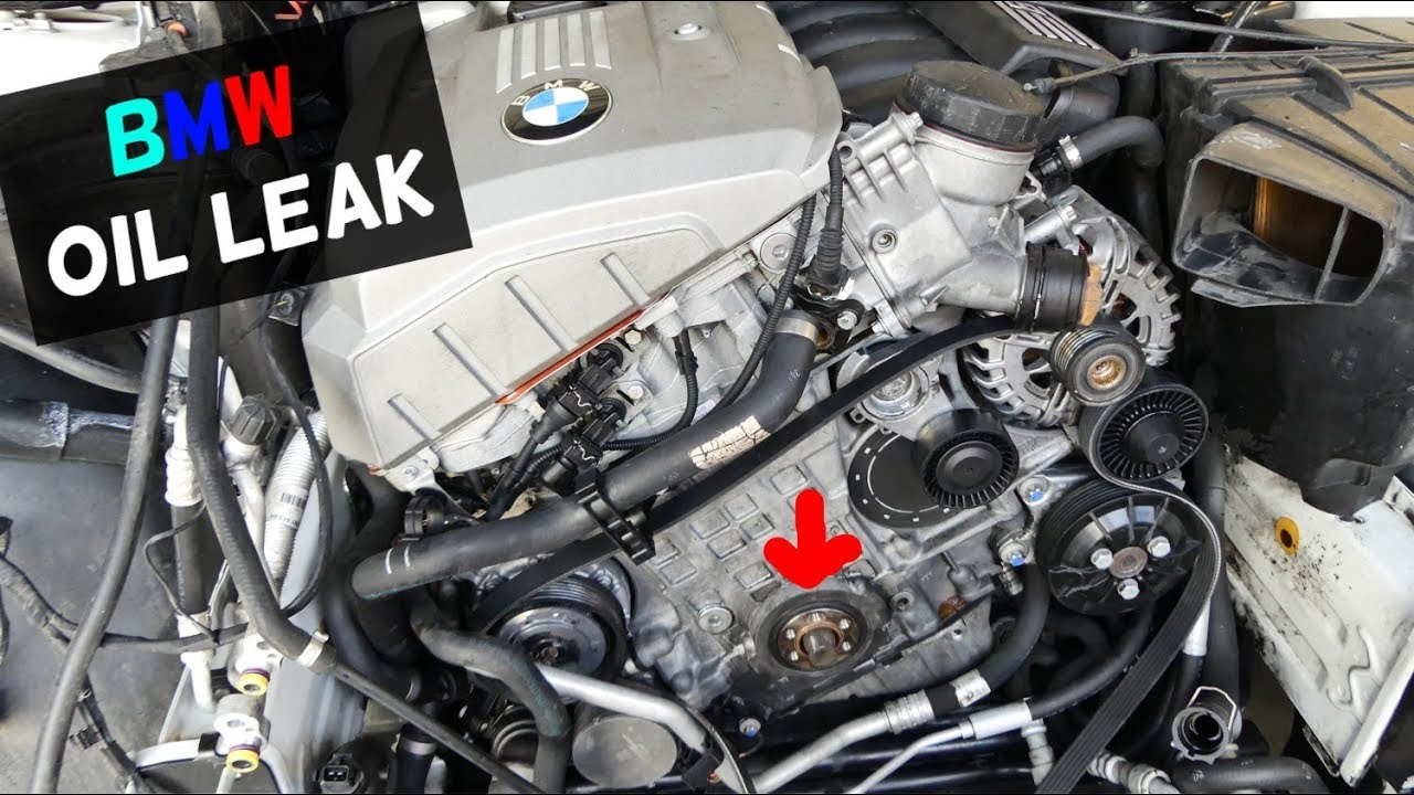 See B1A26 in engine